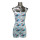 Body avec Body moulant et sans manches Skin of Women Top