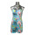Body avec Body moulant et sans manches Skin of Women Top