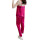 Кусочки женской домашней одежды без рукавов Роскошные высококачественные пижамы без рукавов и брюки из двух частей