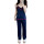 Кусочки женской домашней одежды без рукавов Роскошные высококачественные пижамы без рукавов и брюки из двух частей