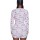 Onesies à manches longues OEM et ODM OUI DADDY Body imprimé femmes confort adulte offre spéciale grande taille