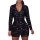 Onesies à manches longues OEM et ODM OUI DADDY Body imprimé femmes confort adulte offre spéciale grande taille