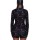 Onesies à manches longues OEM et ODM OUI DADDY Body imprimé femmes confort adulte offre spéciale grande taille
