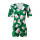 Onesies Shorts à manches courtes combinaison chaude barboteuse vêtements de nuit vêtements de nuit pyjamas femmes adultes Sexy