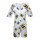 One Piece Onesie Jumpsuits,Ladies Romper Sleepwear,Female Wholesale factory price