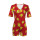 One Piece Onesie Jumpsuits,Ladies Romper Sleepwear,Female Wholesale factory price