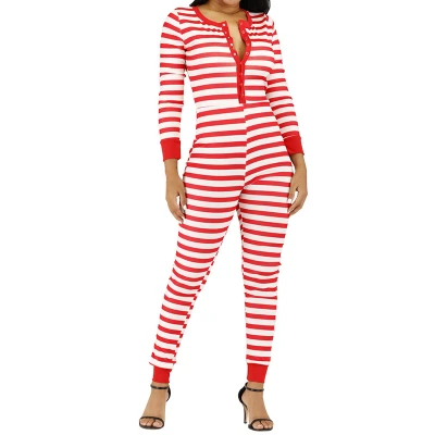 Onesies Pantalon À Manches Longues Peau En Gros Body Barboteuse Nouvelle Arrivée Mode Vente Chaude Mince