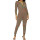 Bodysuit Women,Onesies Long Sleeve Pants Skin,Wholesale Bodysuit Romper New Arrival Fashion
