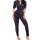 Plus Size Bodysuit,Rompers Printing for Ladies,One-piece at Home wear,Factory Price