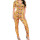 Plus Size Bodysuit,Rompers Printing for Ladies,One-piece at Home wear,Factory Price