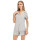 Women's modal pyjamas,Soft 2-Piece Sets Nightwear in Summer wholesale for bedroom