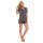 Women's modal pyjamas,Soft 2-Piece Sets Nightwear in Summer wholesale for bedroom