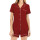 wholesale ladies sleepwear, Plus Size two-piece set for Women Wholesale wear in bedroom