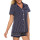 wholesale ladies sleepwear, Plus Size two-piece set for Women Wholesale wear in bedroom