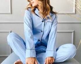 How to Choose the Most Suitable Women Pajamas？