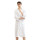 Robe mi-longue Peignoirs Pyjamas en gros pour les vêtements de nuit pour femmes Vêtements amples