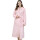 Woman Flannel Pajamas, Couple Thermal Warm Nightwear Women and Men Winter Sleepwear, Chinese Factory
