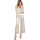 Nighty Night Nightwear,Cozy Two Piece of Pajamas set Manufacturer for bedroom