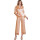 Nighty Night Nightwear,Cozy Two Piece of Pajamas set Manufacturer for bedroom