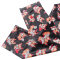 Pajama Sets for Women, Sleeveless Crop Tops and Pants 2-piece Sleepwear Design Customized