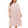 Big size night dresses,Comfort Feeling Plus Women Sleepwear,Factory Customized