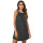 Women's Nightgown, Summer Vest Sleeveless Nightwear Polka Dot, Wholesale Nightdress