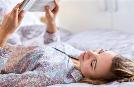 4 محاذير في استخدام البيجامات النسائية