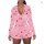 Combinaisons et barboteuses, vêtements de nuit pour femmes serrés, dames Onesie peau longue, vente en gros femmes Onsies Homewear