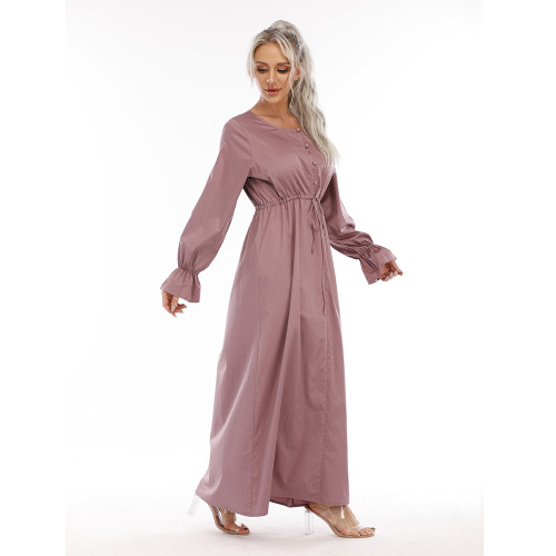 Lingerie de nuit nuisettes, nouvelle arrivée femmes chemise de nuit nuisette, dames vêtements de nuit en vrac en gros