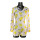 One Piece Sleepwear Femmes, Femmes Tight Skin Onesie, Femmes One Piece Custom, Vente en gros Femmes Vêtements de Nuit Onsie