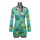 One Piece Sleepwear Adultes, Impression Personnalisée Onesie pour Femmes, Femmes Nighty Home Wear Gros
