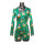 One Piece Sleepwear Adultes, Impression Personnalisée Onesie pour Femmes, Femmes Nighty Home Wear Gros