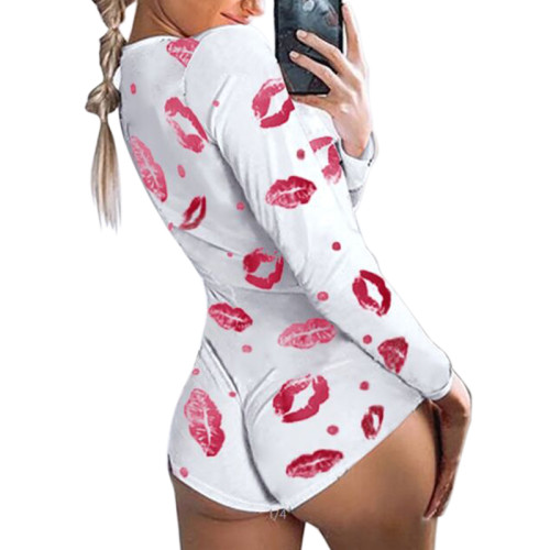 Lingerie et vêtements de nuit pour femmes, nouveautés et offres spéciales, combinaison de nuit pour femmes grande taille