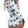 Women's Jumpsuit, New Arrival Long Sleeve Deep V-neck One-piece Onesies OEM and ODM