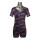 Jumpsuit Onesie Women,Custom elegant Sleepwear Tight for bedroom,Wholesale price