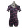 Combinaisons One Piece Onesie, vêtements de nuit personnalisés pour femmes, pyjamas décontractés pour adultes élégants, vêtements de nuit pour femmes en gros