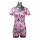 Jumpsuit Onesie Women,Custom elegant Sleepwear Tight for bedroom,Wholesale price