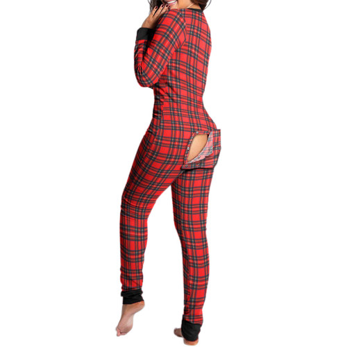 Роскошное женское ночное белье, индивидуальный размер и печать, низкое MOQ для дам, женские пижамы оптом