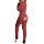 Vêtements de nuit de luxe pour femmes, taille et impression personnalisées, faible MOQ pour dames Onsies, pyjamas de vêtements de nuit pour femmes en gros