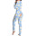 Vêtements de nuit de luxe pour femmes, taille et impression personnalisées, faible MOQ pour dames Onsies, pyjamas de vêtements de nuit pour femmes en gros