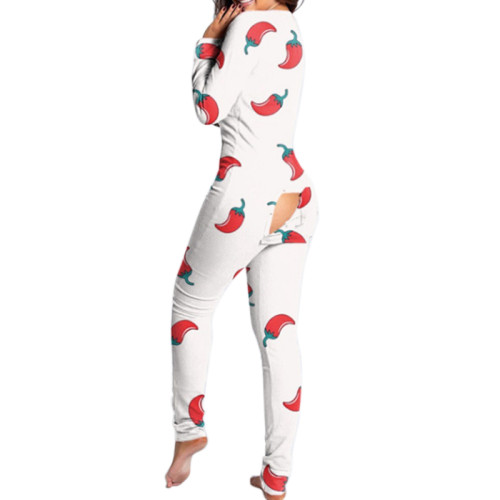 Роскошное женское ночное белье, индивидуальный размер и печать, низкое MOQ для дам, женские пижамы оптом