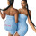 Lingerie et vêtements de nuit pour femmes, jolie impression personnalisée pour les vêtements de nuit pour femmes, vêtements de nuit en gros Nighty Onsies