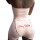 Lingerie et vêtements de nuit pour femmes, jolie impression personnalisée pour les vêtements de nuit pour femmes, vêtements de nuit en gros Nighty Onsies