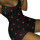 Lingerie et vêtements de nuit pour femmes, gilet pour femmes à la maison en gros, vêtements de nuit personnalisés pour la peau Onsies