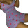 Lingerie et vêtements de nuit pour femmes, gilet pour femmes à la maison en gros, vêtements de nuit personnalisés pour la peau Onsies