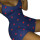 Women's Jumpsuit, Heart Pattern Printed Sleeveless Shorts Onesie Wholesale Customized
