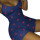Lingerie et vêtements de nuit pour femmes, gilet pour femmes à la maison en gros, vêtements de nuit personnalisés pour la peau Onsies