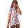 Jumpsuit Onesie Women,fashion Plus Size Sleepwear for bedroom,Wholesale factory price