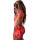 Combinaison Onesie Femmes, Vêtements de Nuit pour Femmes, Grande Taille Femmes Onsies, Gros Dames Onesies