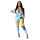 Rompers for Women,Hot Sale Jumpsuit Onesie,One Piece Home Wear Wholesale price